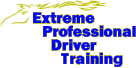 Extreme Pro Driver Training