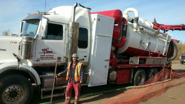 concrete truck 1 concrete truck 1