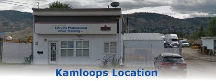 kamloops googlemaps
