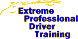 Extreme Pro Driver Training
