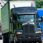 truck driving school kelowna