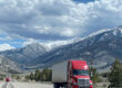 Winter Driving in BC Tips Every New Commercial Driver Must Know