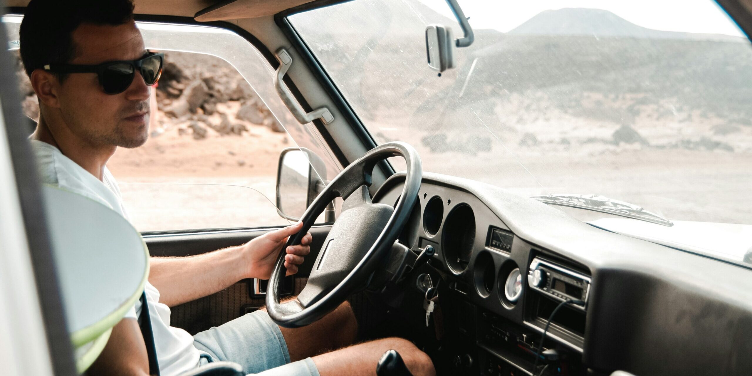 Ontario Air Brake Practice Test Guide