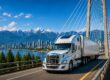 How To Get A Class 1 License In British Columbia