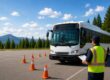 Class 2 Training Duration And Curriculum In BC