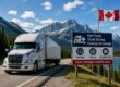 Fast Track Truck Driving Courses in Canada Are They Worth It