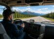Heavy Truck Driving Course In Canada Career Opportunities Salary & Training Guide