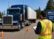 How To Get Your Class 1 Truck License In BC (Step by Step MELT Guide 2026)