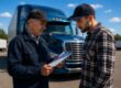 How to Choose the Best Truck Driving Course in Canada (2026)