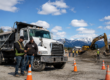 Class 3 License Training in Canada