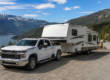 House Trailer Endorsement (Code 7)