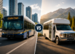 Class 4 vs Class 2