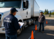icbc examiner