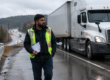 truck driving career