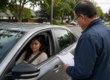 Certified Driving Instructor in BC