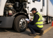 Commercial Trucks in BC