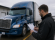 commercial driving jobs