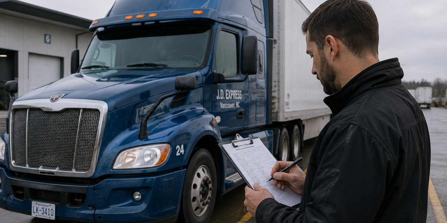 commercial driving jobs commercial driving jobs
