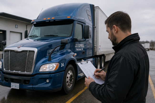commercial driving jobs commercial driving jobs
