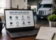 hiring commercial drivers canada