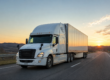 long haul